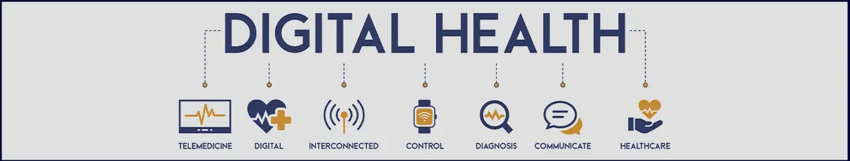 Patient Management Image