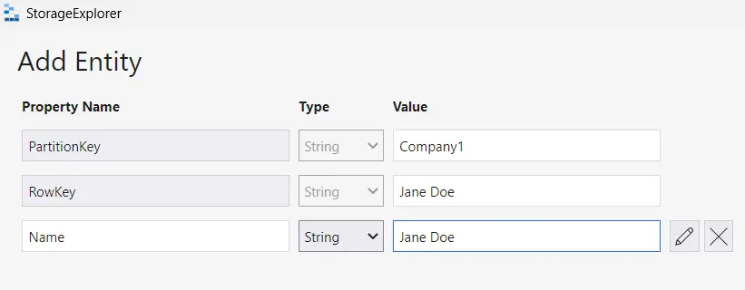 create_table_record