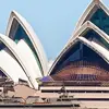 Instercloud Sydney Opera House Image